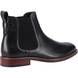 Dune London Boots - Black - 473509520004484 Character